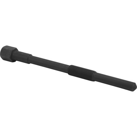 Outil de remplacement pour extracteur d'embrayage primaire pour Polaris Sportsman 90 300 335 400 450 500 (1/5)