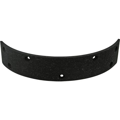 Forro de freno 71704008 GRANITE 713371R2