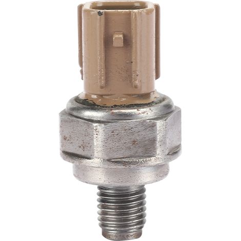 Pressostat de transmission Honda 28600-P7W-003 (1/5)