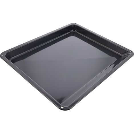 Leche frite 140024698023 für electrolux-Backofen (1/2)