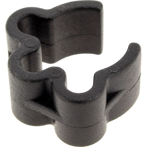 Attacco cavo 118390020/0 per tosaerba Performance Power