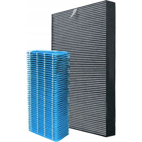 FZ-Y30SFE und FZ-Y30MFE Filter für Sharp KC-930