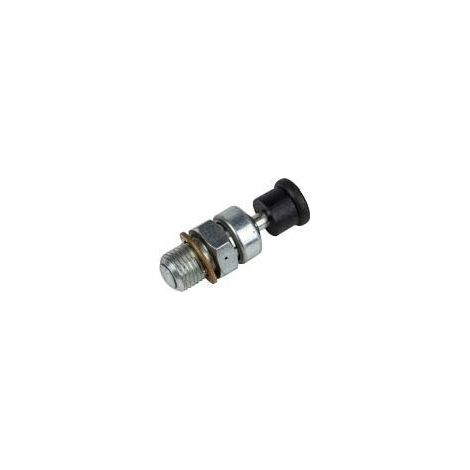 Válvula de descompresión para desbrozadora compatible JONSERED 024 - 026 - 036 - 036 QS