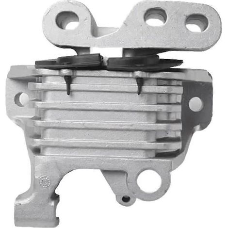 Support moteur 68102281AF, 2.0 2.2L Huile 2014-2018 68141400AK 68141400AF (1/5)