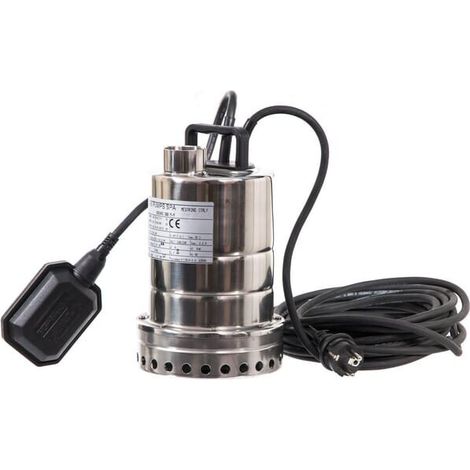 Pompe DAB PUMPS DAB90270