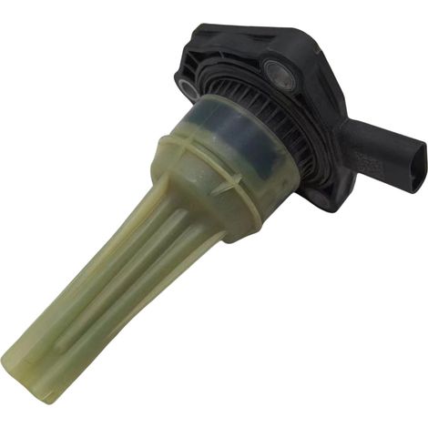 215902S000 21590-2S000 Oil temperature sensor for Hyundai and Kia vehicles. (1/4)