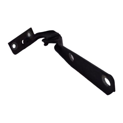 Compas Gauche Capot AUDI A4 99-2001 [PRODUIT D'OCCASION]♻️3b0823301 (1/2)