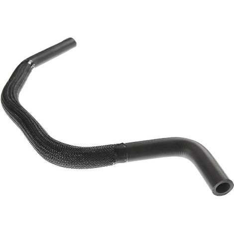 Tuyau de direction assistée (du réservoir à la pompe de direction assistée) pour BMW E39 E46 Z3 (1/5)