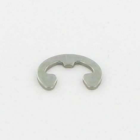 Circlips ALPINA ALP6990091