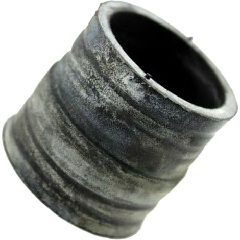 Tubo pompa ciclo originale - Lavastoviglie - BEKO - 320298