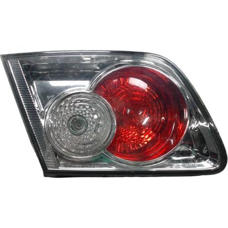 [PRODUIT D'OCCASION] Feu Arriere Interieur Gauche MAZDA MAZDA 6 2005- ♻️ Ref Oe. Gr1d513j0b - Garantie à vie (1/3)