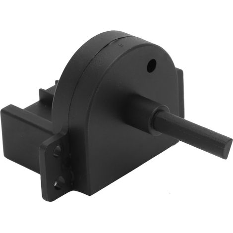 Interrupteur de ventilateur de chauffage de voiture 77366210 - Maintenance, modification et remplacement pour Fiat Ducato (1/5)
