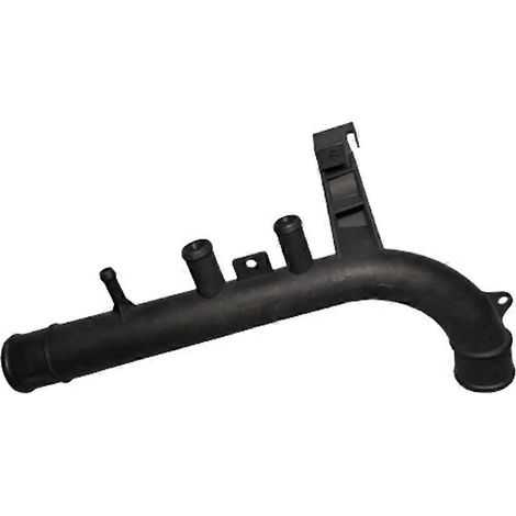 Kühlrohr 90448853 für Chevrolet Corsa, Opel, Daewoo.