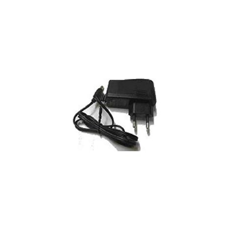 ADT600 - Fuente de alimentación enchufable para la unidad de control CR600.