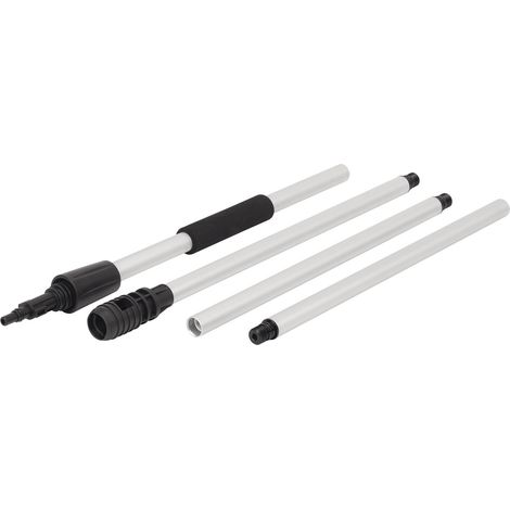 Kit estensione lancia 1.6m (AR117, AR143, AR386, AR396, AR399, 4.0ARBC, 5.0ARBC)