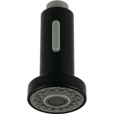 Robinet Cuisine Douchette, Embout Robinet Cuisine Rabattable, Douchette Adaptable Sur Robinet Douchette pour Rétractable Mitigeur Cuisine Universel (1/5)