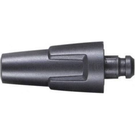 Buse Haute Pression Réglable Pour Nettoyeur Haute Pression Compatible Avec Modèles Multiples - Référence 128501153 ×1
