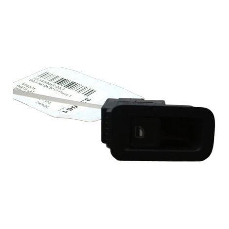 Commande Leve-glace Porte Arg VOLKSWAGEN Golf VII Phase 1 (5g) 2012-... [PRODUIT D'OCCASION]♻️5g0959855kwhs
