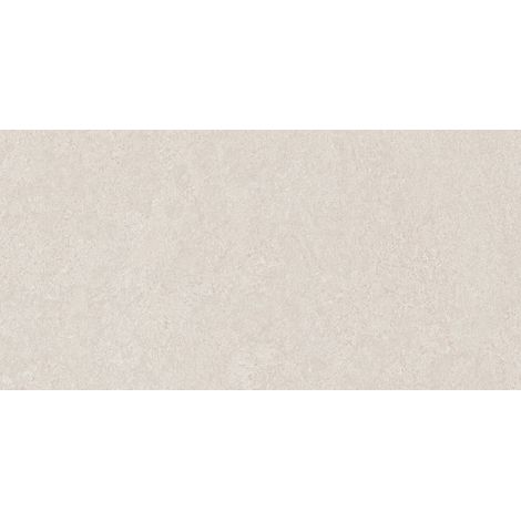 Mexen Megnum Bianco gres esmaltado rectificado G1, azulejo para suelo y pared 120 x 60 cm, carving - TL342-120-060-00 (1/5)