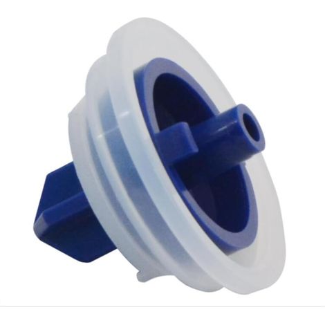 Pour Les Modèles Impuls 380 Ou 360 (1 pièce), Membrane D'Étanchéité Pour Vanne de Remplissage de Toilettes, Compatible Avec Geberit (1/5)