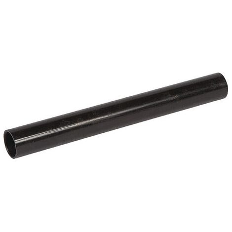 Tubo a spruzzo L:222 mm UNIVERSALE SY132378