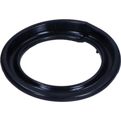 MAXGEAR 72-4507 Patin de ressort pour TOYOTA RAV 4, CAMRY (1/2)