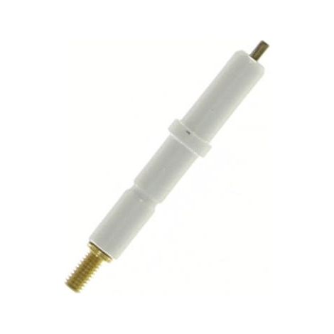 Pièce de rechange BOSCH TTNR : 87081070060 boulon d'allumage
