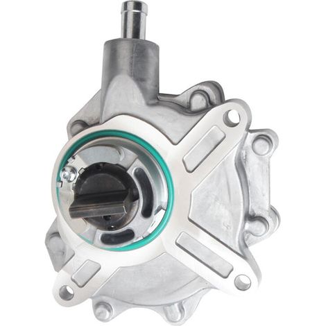 Passend für die Bremsvakuumpumpen 11667502656, 11667534236, 11667542498 und 11667635656 der Automobilmodelle E81, E83, E84, E85, E87, E46, E90, E93, E92 und E91.