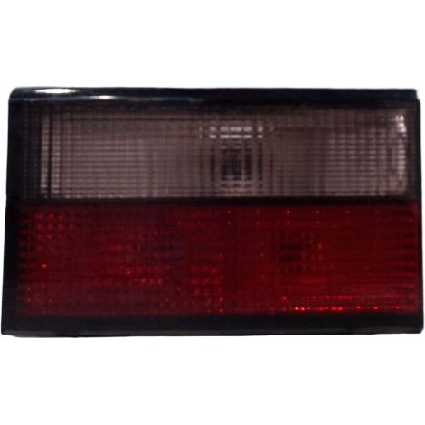 [PRODUIT D'OCCASION] Feu Arriere Interieur Droit CITROEN Xantia -98 ♻️ Ref Oe. 95668022 - Garantie à vie (1/3)