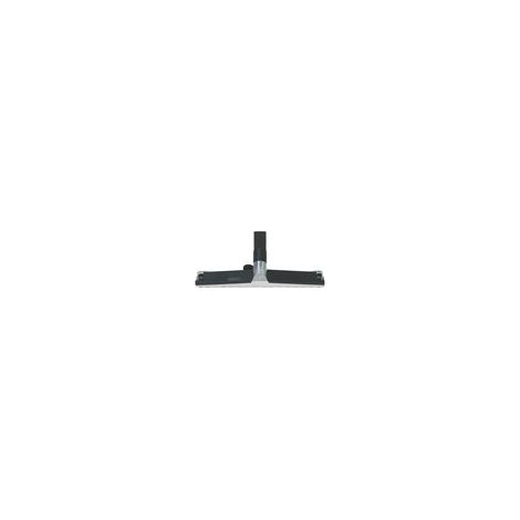 Bodendüse Metall - für Allessauger Metabo mit 35mm Anschluss