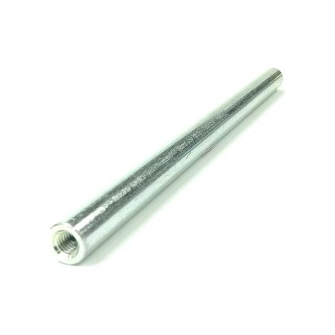 Axe rouleau carter coupe autoportée Wolf - 28315