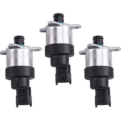 Three numbers, 0928400826 and 71772310, are applicable to Iveco Jeep solenoid valves. (1/4)