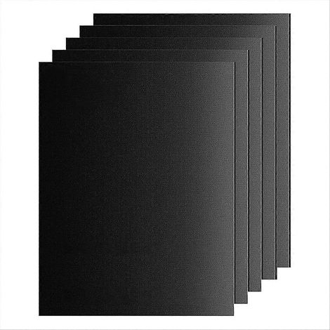 Mixeur pièces de rechange acier inoxydable 6 Fusion lame 4980 avec caoutchouc O anneau joint pour mixeur (1/5)