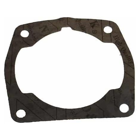 Joint d'embase HUSQVARNA 503 96 66-01 - 503966601 modèles 357 - 359