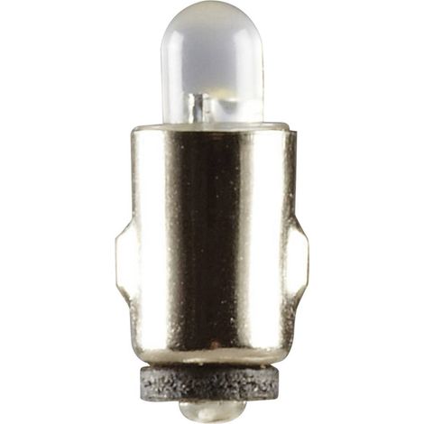 BELI-BECO 7502 Ampoule LED blanc neutre E5.5 W241251