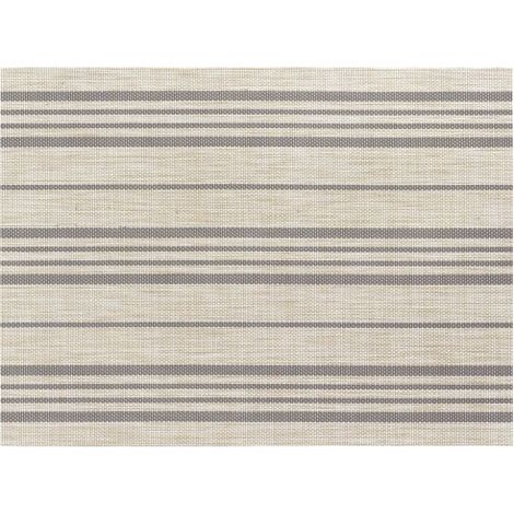 Conjunto de Mesa Sina 33x45cm na/gr - Sde