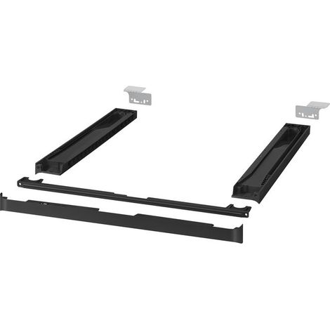 kit di sovrapposizione nero - SKK-ATV - Samsung (1/2)