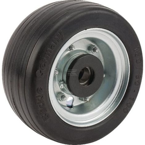 Roue complète SABO EPC046435