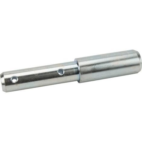 Perno nivel de brazo superior cat.3 UNIVERSAL Z332178KR