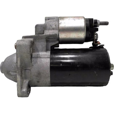 Demarreur FORD Ka [PRODUIT D'OCCASION] ♻️ 1726802 - Garantie à vie (1/2)