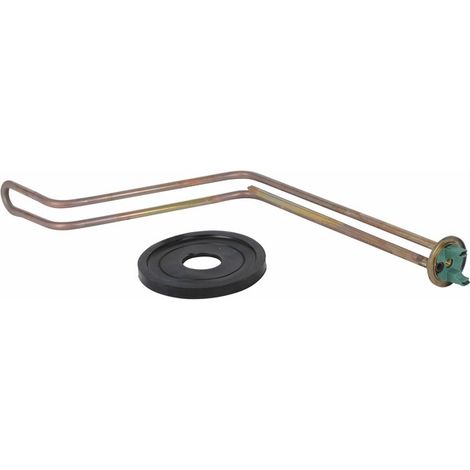 Resistencia inmersa 2000w