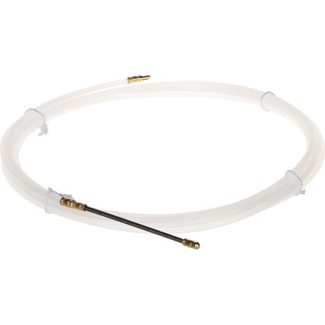 Sonda per tiro cavi Speedy-nylon-4/5F RayTech