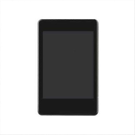 ESP32 S3 Entwicklungsboard mit LCD-Kamera, 2-Zoll-LCD-Bildschirm (240 x 320 Pixel), QMI8658-Sensor, Batterieanschluss und Touch-Funktion. (1/5)
