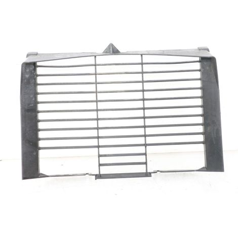 GRILLE RADIATEUR YAMAHA XJ6 ABS 600 2008 - 2016 (1/4)