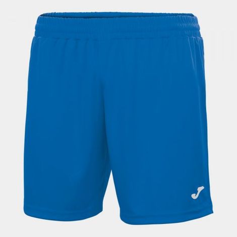 Joma Short Treviso 100822.700 Shorts Joma Short Treviso 100822.700 Shorts - L (1/4)