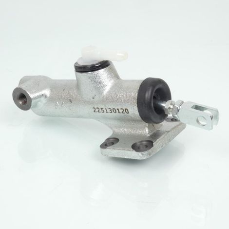 Hauptbremszylinder hinten RMS für Piaggio 125 Cosa CL-CLX 1988 (1/4)