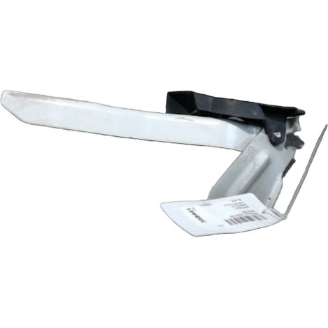 [PRODUIT D'OCCASION] Compas Gauche Capot RENAULT Master ♻️ Ref Oe. 654010006r - Garantie à vie (1/2)