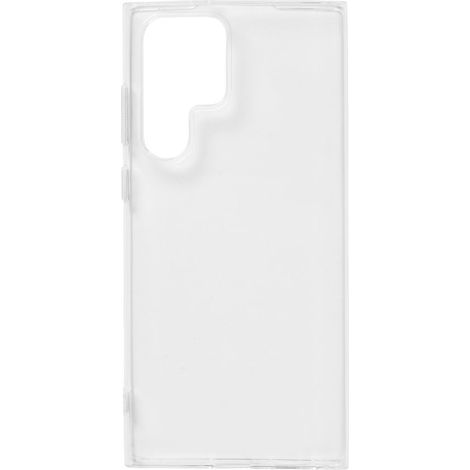 Funda eSTUFF London para Samsung Galaxy S22, ES673090-bulk