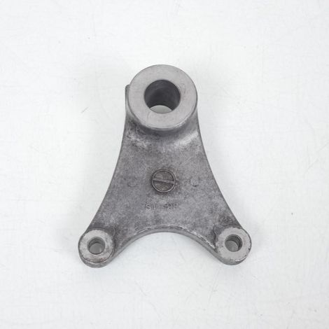 [PRODUIT D'OCCASION] Support étrier arrière pour moto Suzuki GSF 600 Bandit 2000 à (1/3)