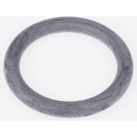 Joint RS PRO, en EPDM ( Prix pour Paquet de 10 )